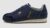 Patrick Liverpool Mens Trainers, Navy – w/Code – Sold by Gotu