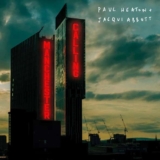Paul Heaton and Jacqui Abbott Manchester Calling Double Vinyl album