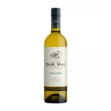Paul Mas Marsanne Wine 75cl