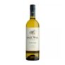 Paul Mas Marsanne Wine 75cl