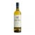 Paul Mas Marsanne Wine 75cl