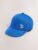 Paul Smith Junior Blue / Navy Baseball Cap – Size 1-13 Years – Free C&C