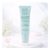 Pause & Glow Menopausal Skincare Cooling Relief Serum Roller 30ml