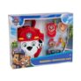 Paw Patrol Adventure Case – Marshall