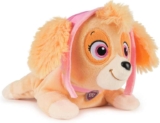 Paw Patrol GUND Skye Plush Toy