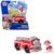 Paw Patrol, Marshalls Fire Engine