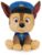 Paw Patrol Official GUND Soft Dog Themed Cuddly Plush Toy Chase 6-Inch