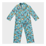 Paw Patrol Pajamas for Boys