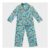 Paw Patrol Pajamas for Boys