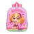 Paw Patrol Skye 3D Backpack