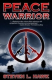 Peace Warrior – Kindle Edition
