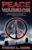 Peace Warrior – Kindle Edition
