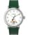 Peanuts x Timex Standard Golf 40mm Synthetic Rubber Strap Watch (with code)