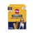 Pedigree DENTASTIX Daily Dental Chews Medium Dog Treat 56 Sticks