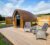 Peel Farm – Glamping Pod Stay for 2 adults