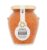 Pelagonia Aivar Red Pepper & Aubergine Spread 314g