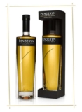 Penderyn Single Malt Welsh Whisky Madeira Finish 70cl ABV 46% – Nectar Price