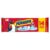 Penguin Original Biscuits Bar 14 Pack, 344g