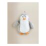 Penguin Winter Warmers Hot Water Bottle