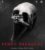 Penny Dreadful – Series 1 – iTunes