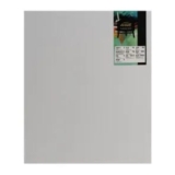 Pepco Artist Canvas 3 Piece Set 25 x 30cm