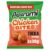 Peperami Chicken Bites Tikka Flavour 3x30g
