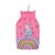 Peppa Pig 500ml Hot Water Bottle