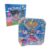 Peppa Pig Trouble Pop-up Game