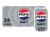 Pepsi Diet Cola Cans 24 x 330 ml (S&S £7.12)