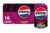 Pepsi Max Cherry, 330ml (Pack of 18) – £4.20 S&S
