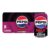 Pepsi Max Cherry Maximum Cherry Cans, 8 x 330ml (1.60 max S&S)