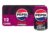 Pepsi Max Cherry – No Sugar – 12 x 330ml cans – £2.80 S&S
