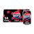 Pepsi Max Cherry No Sugar Cola Cans 24 X 330ml