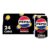 Pepsi Max Mango, 330ml (Pack of 24) – S&S £7.12/£6.37
