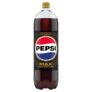 Pepsi Max No Caffeine No Sugar Cola Bottle 2L – £1.03 / 92p S&S