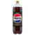 Pepsi Max No Caffeine No Sugar Cola Bottle 2L – £1.03 / 92p S&S