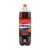 Pepsi Max Tropical 2L Bottle