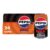 Pepsi Max Tropical, 330ml Cans (Pack of 24) – £7.12 S&S
