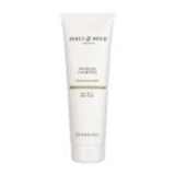 Percy & Reed Wonder Shampoo250ml