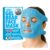 Perfect Remedy Face Ice Pack – Reusable Gel Cold/Hot Mask