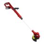 Performance Power 18V 230mm Cordless Grass trimmer (1 x 2Ah) – PPI1197GGT (Free Click and Collect) Sold & shipped by B&Q