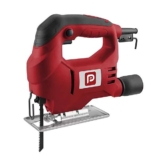 Performance Power 350W 220-240V Corded Jigsaw (Free C&C)