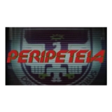 Peripeteia