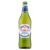 Peroni Nastro Azzurro Italian Beer 5%abv 620ml Bottle 5 for £10