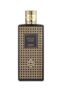 Perris Montecarlo Encens Sacre 100ml Eau De Parfum sold by Perfumes delivered20