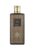 Perris Montecarlo Encens Sacre 100ml Eau De Parfum sold by Perfumes delivered20