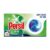 Persil Bio 4 in 1