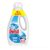 Persil Laundry Washing Liquid Detergent Non Bio