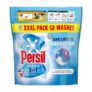 Persil Non-Bio 3-in-1 Washing Capsules, 58 Washes