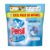 Persil Non-Bio 3-in-1 Washing Capsules, 58 Washes